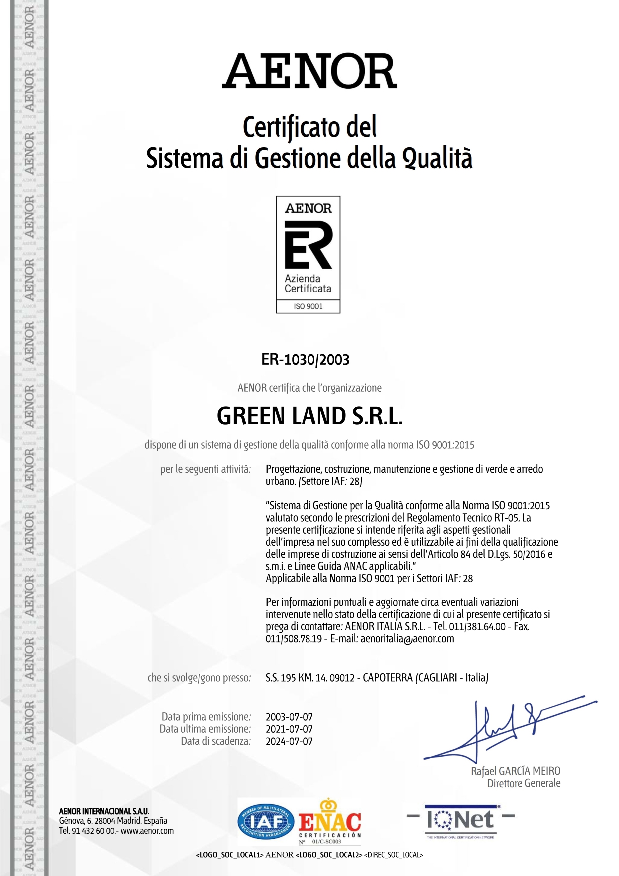 81f07992-5935-4345-818d-75bcbe05369e_pages-to-jpg-0001