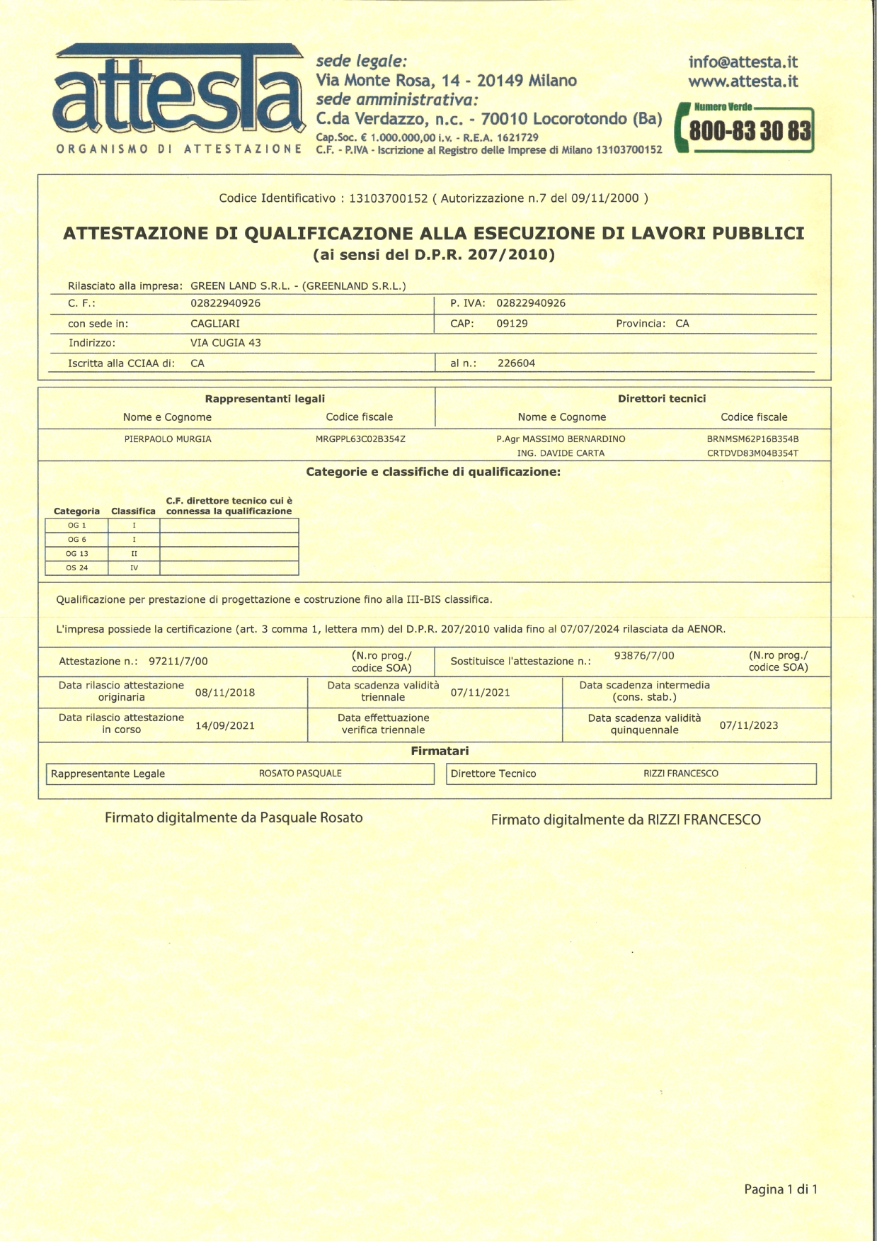 cfae3517-9509-4b1d-bad6-51cd8e4d83d0_pages-to-jpg-0001