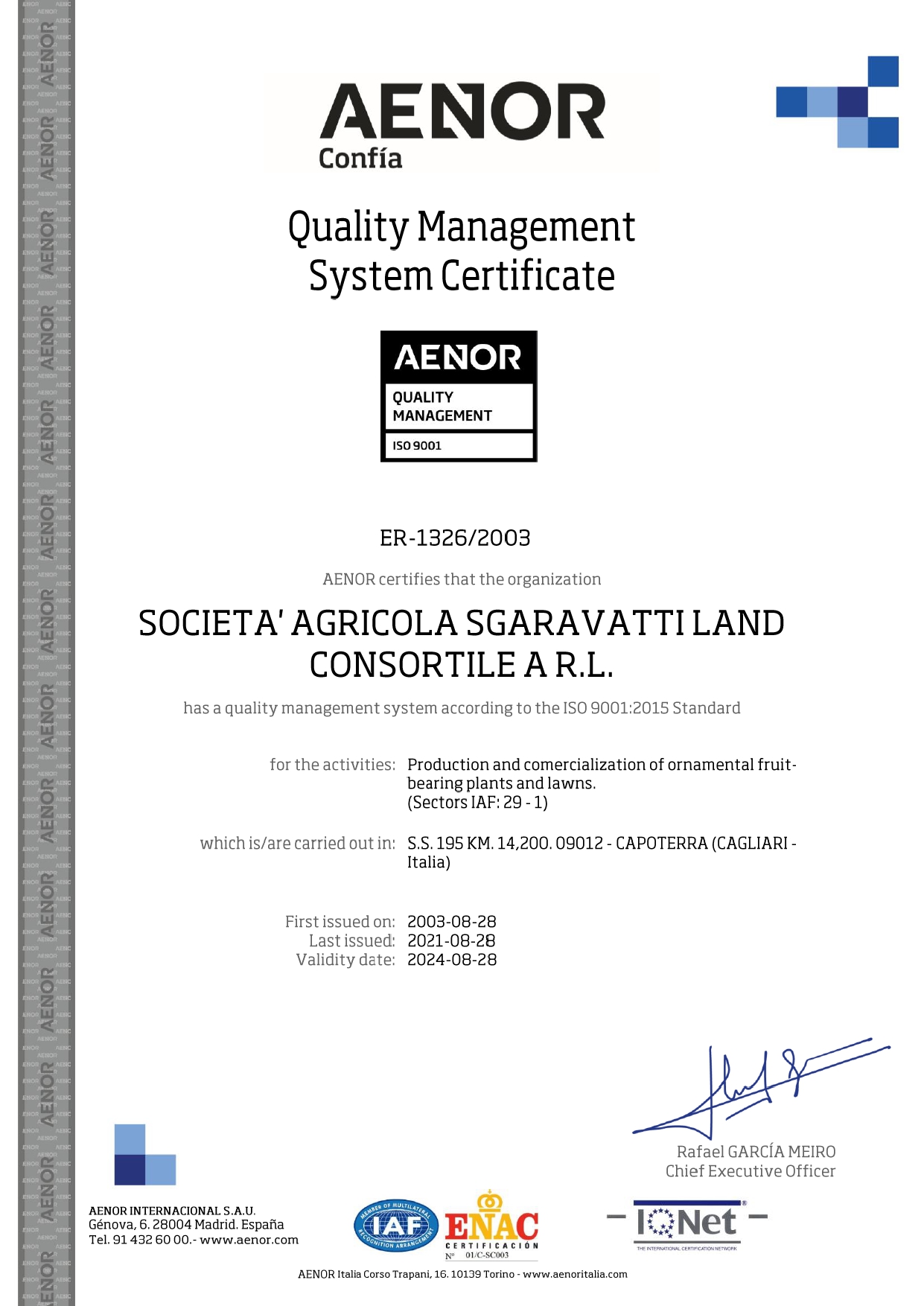 d92260a5-1145-43fb-89d8-c44fb4240b14_page-0001