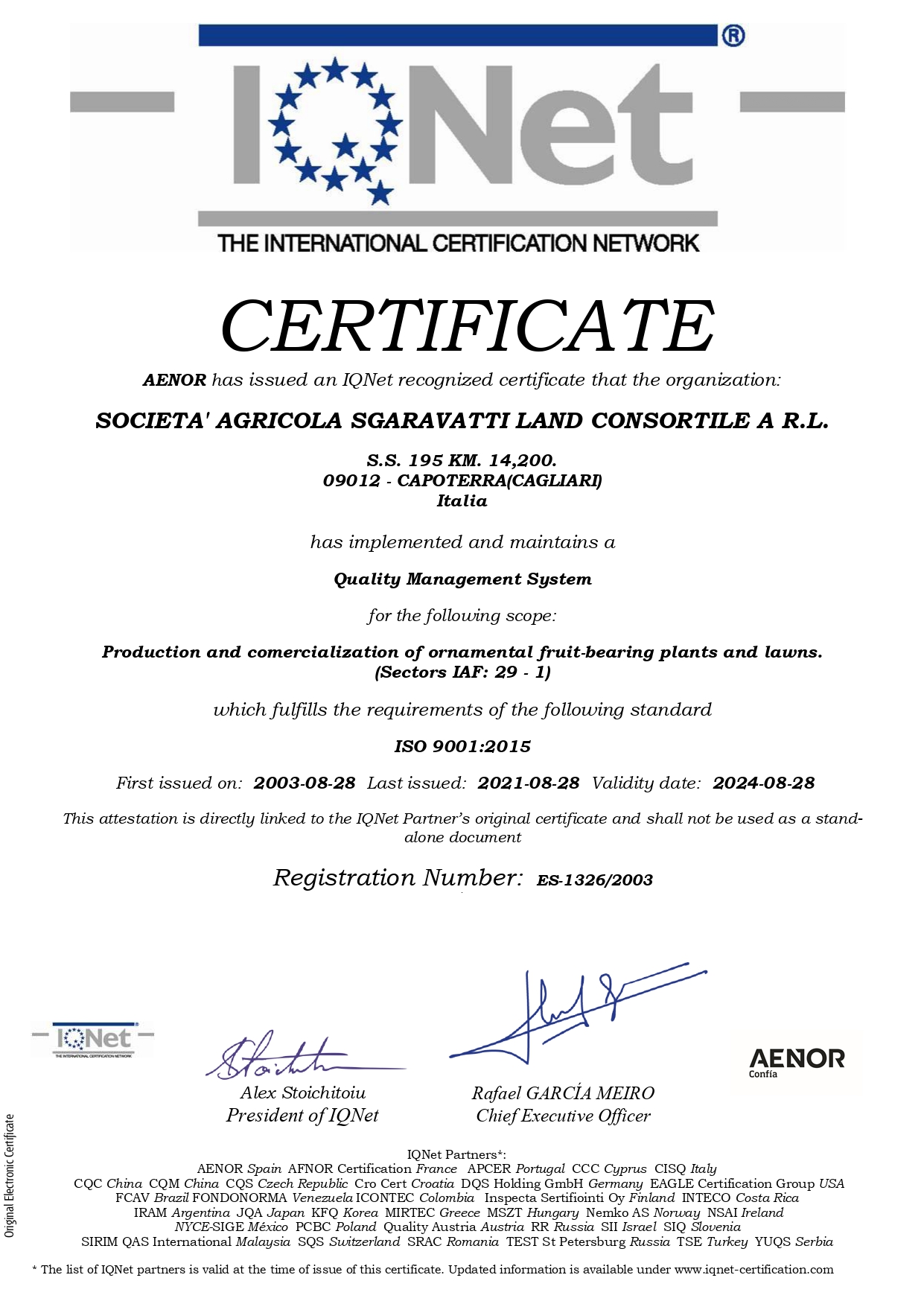 eb70b1f8-5732-437c-accc-6028d3dda1b7_pages-to-jpg-0001