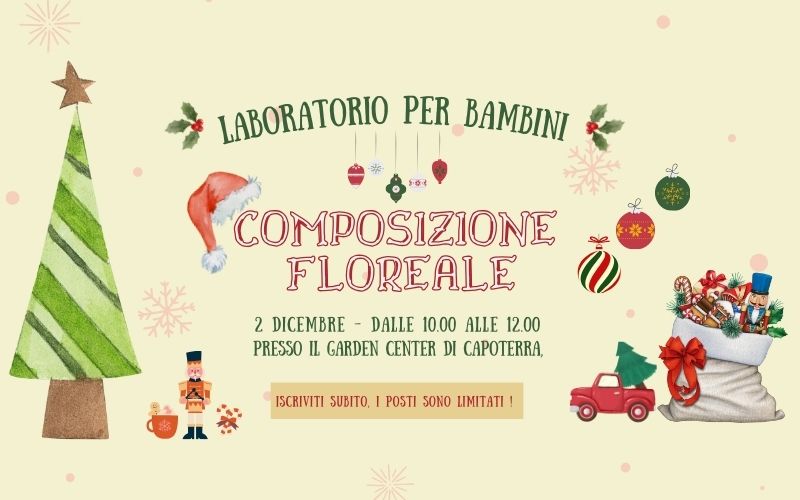 corso per bambini