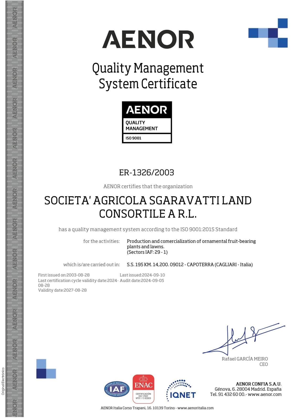 CertificadoER-1326-2003_IN_2024-09-17-1