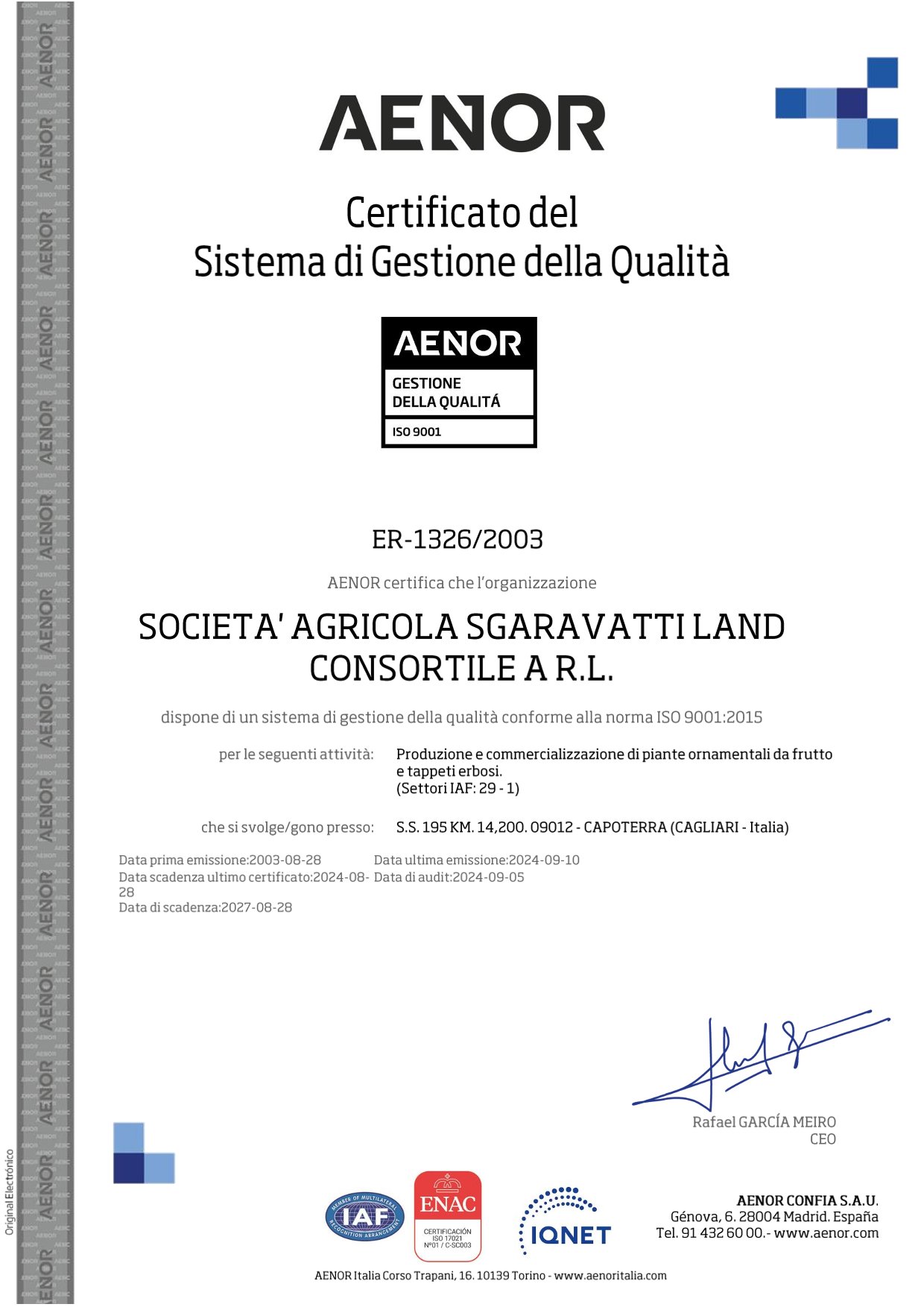 CertificadoER-1326-2003_IT_2024-09-17-1