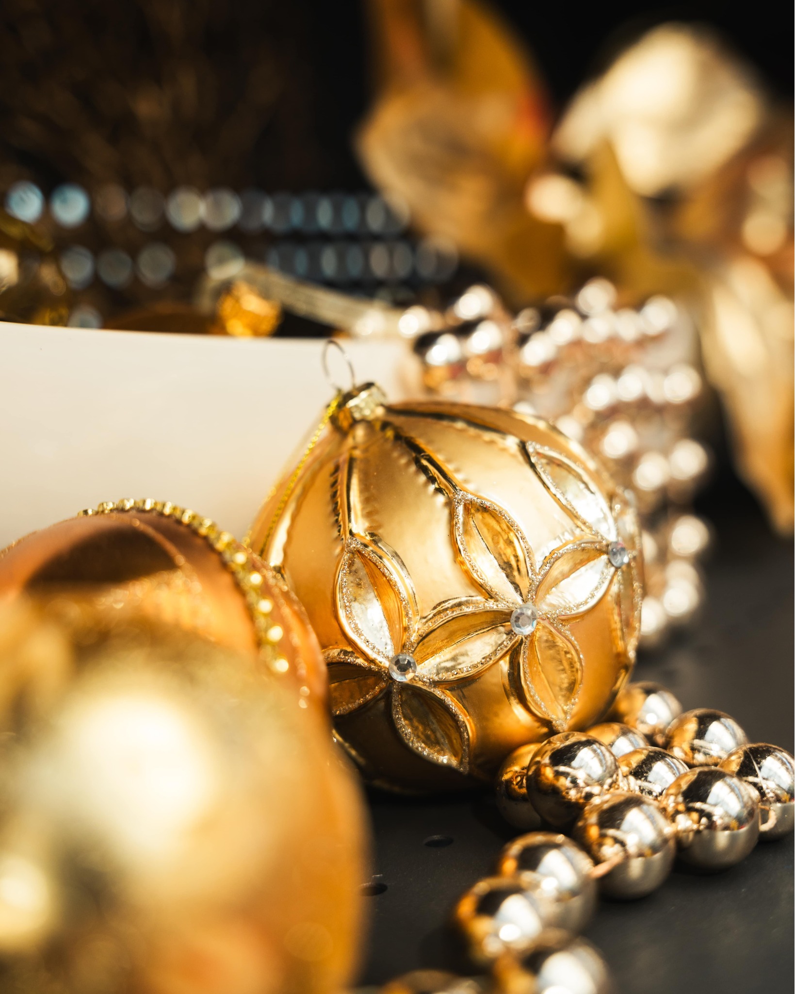 sgaravatti natale (2)