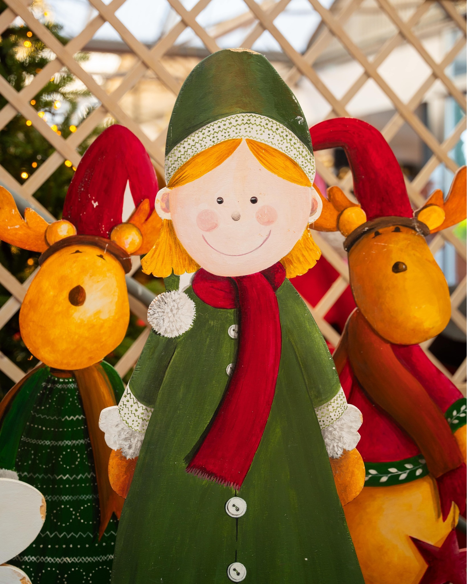 sgaravatti natale (4)