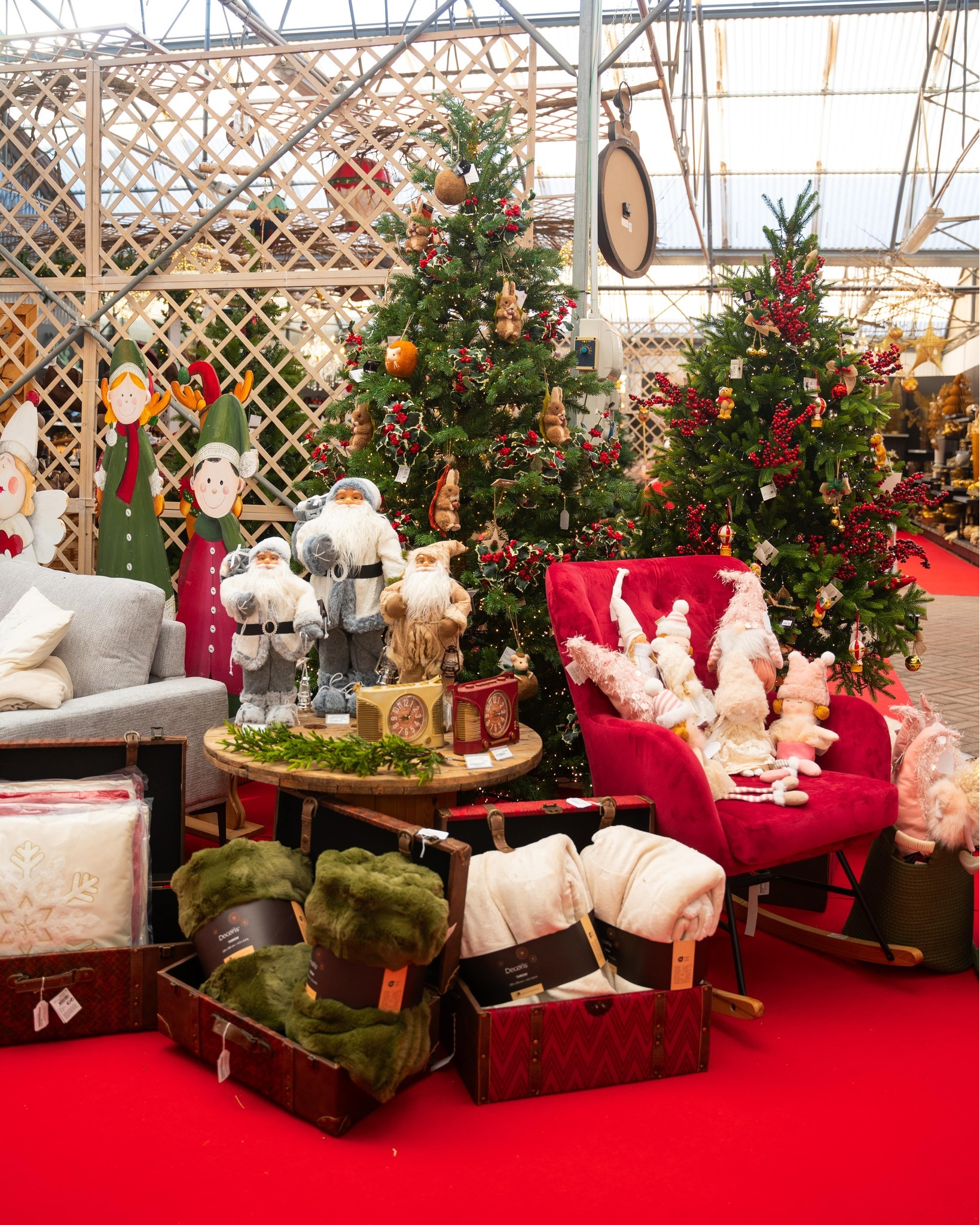 sgaravatti natale (6)