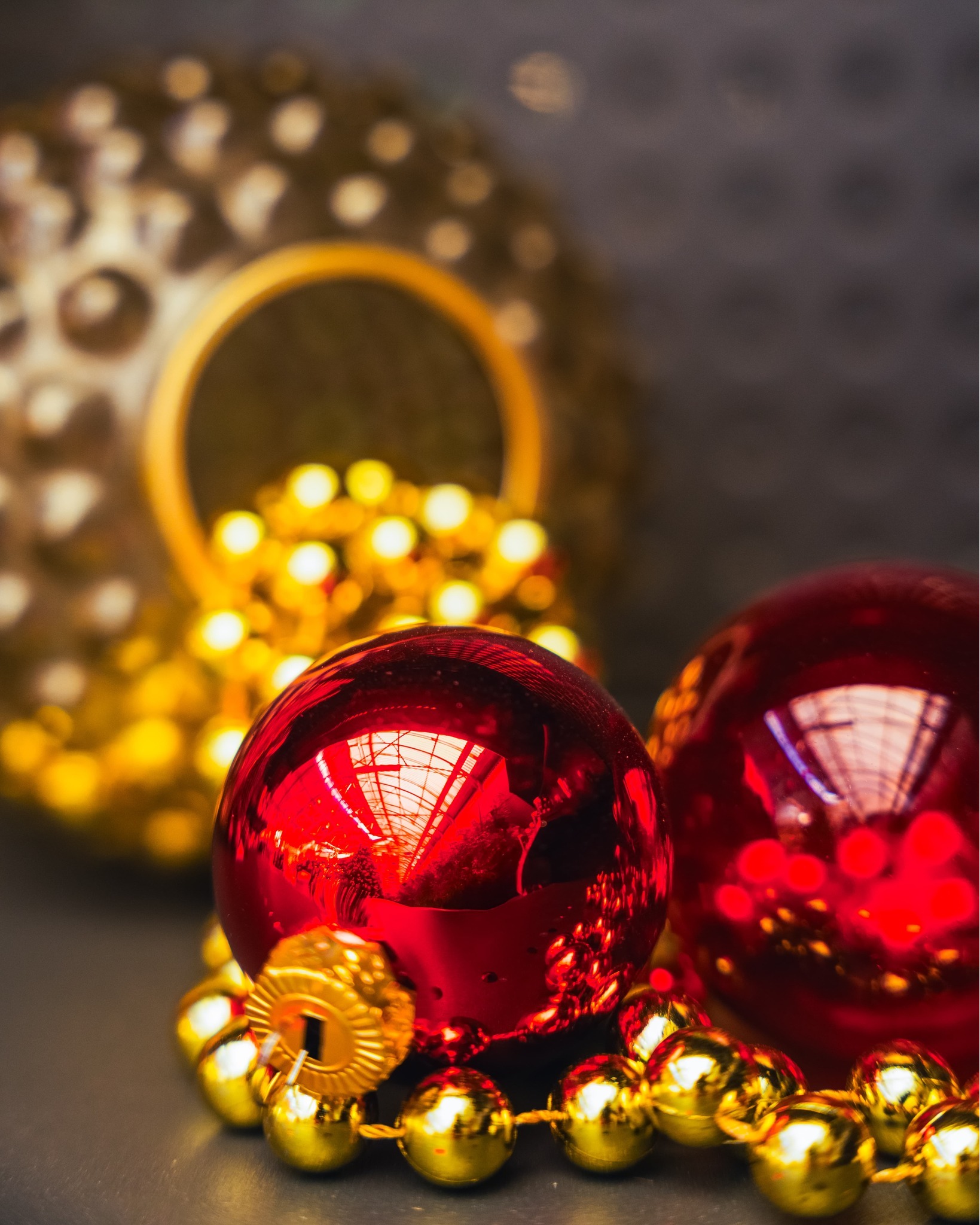 sgaravatti natale (8)
