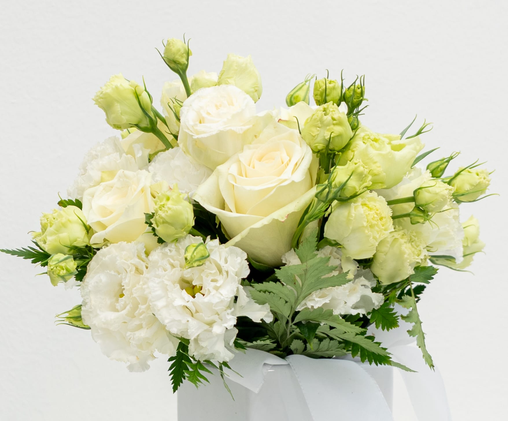 Candido incanto - immagine 3