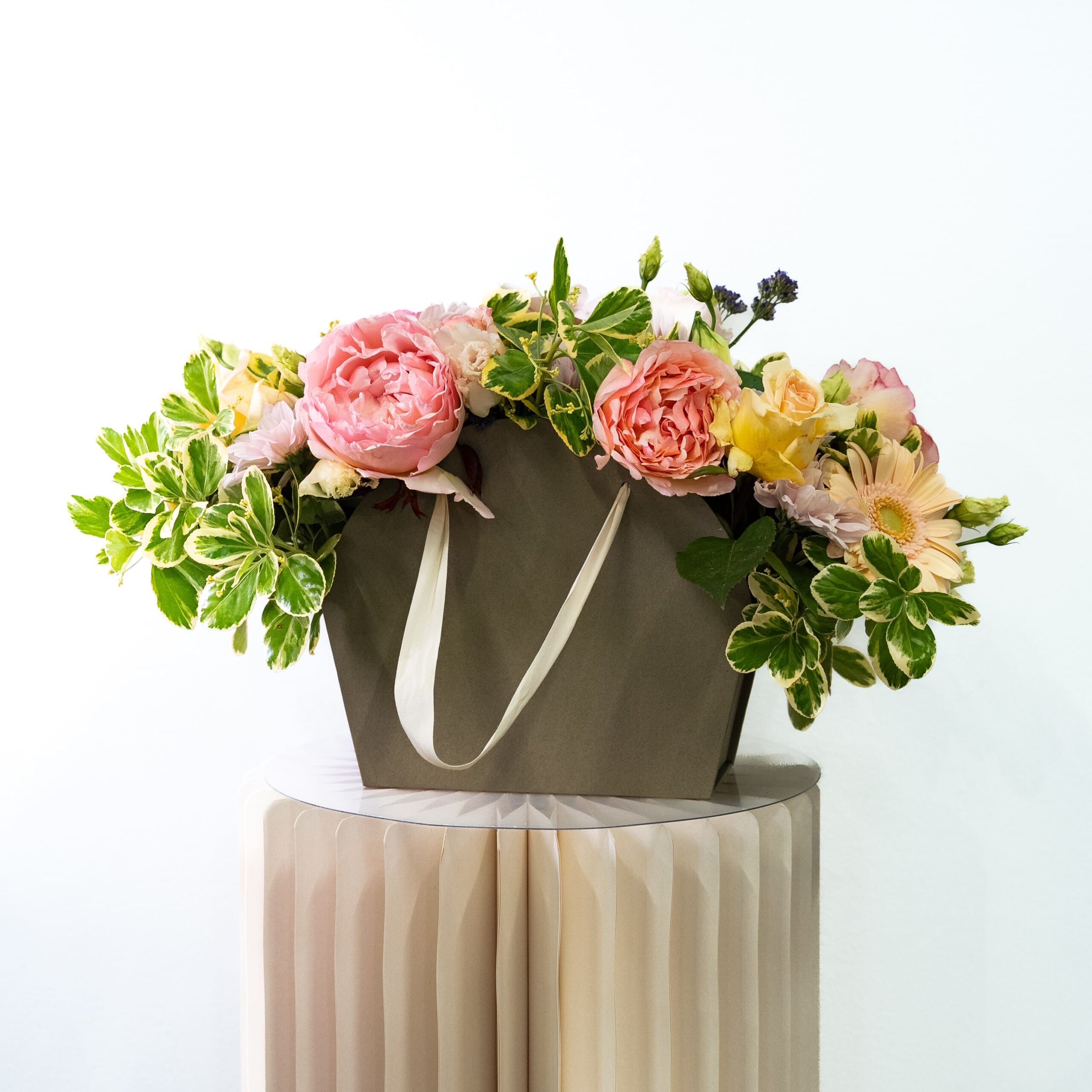 Garden Bag - immagine 3