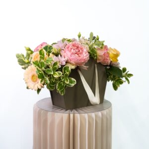 Garden Bag