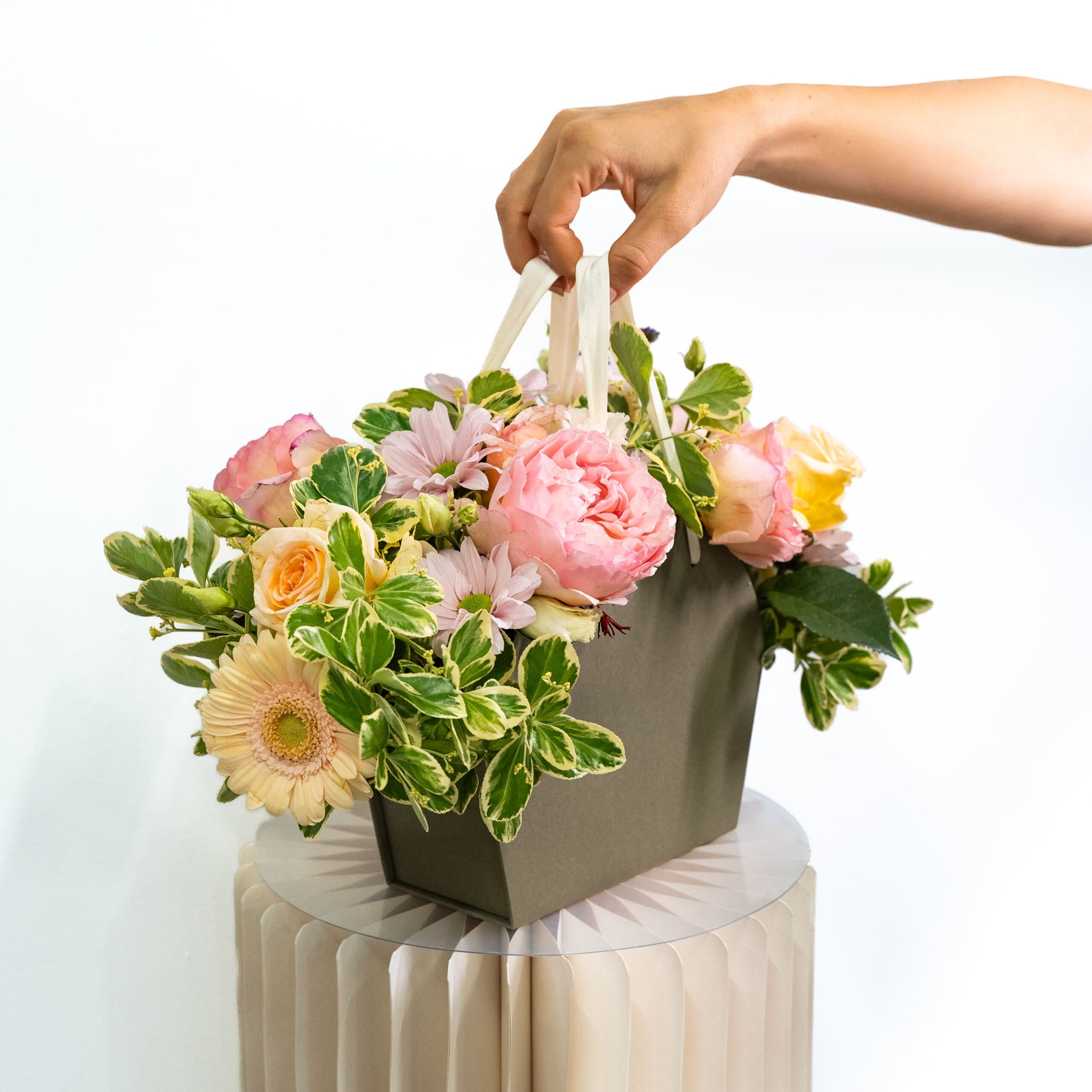 Garden Bag - immagine 2