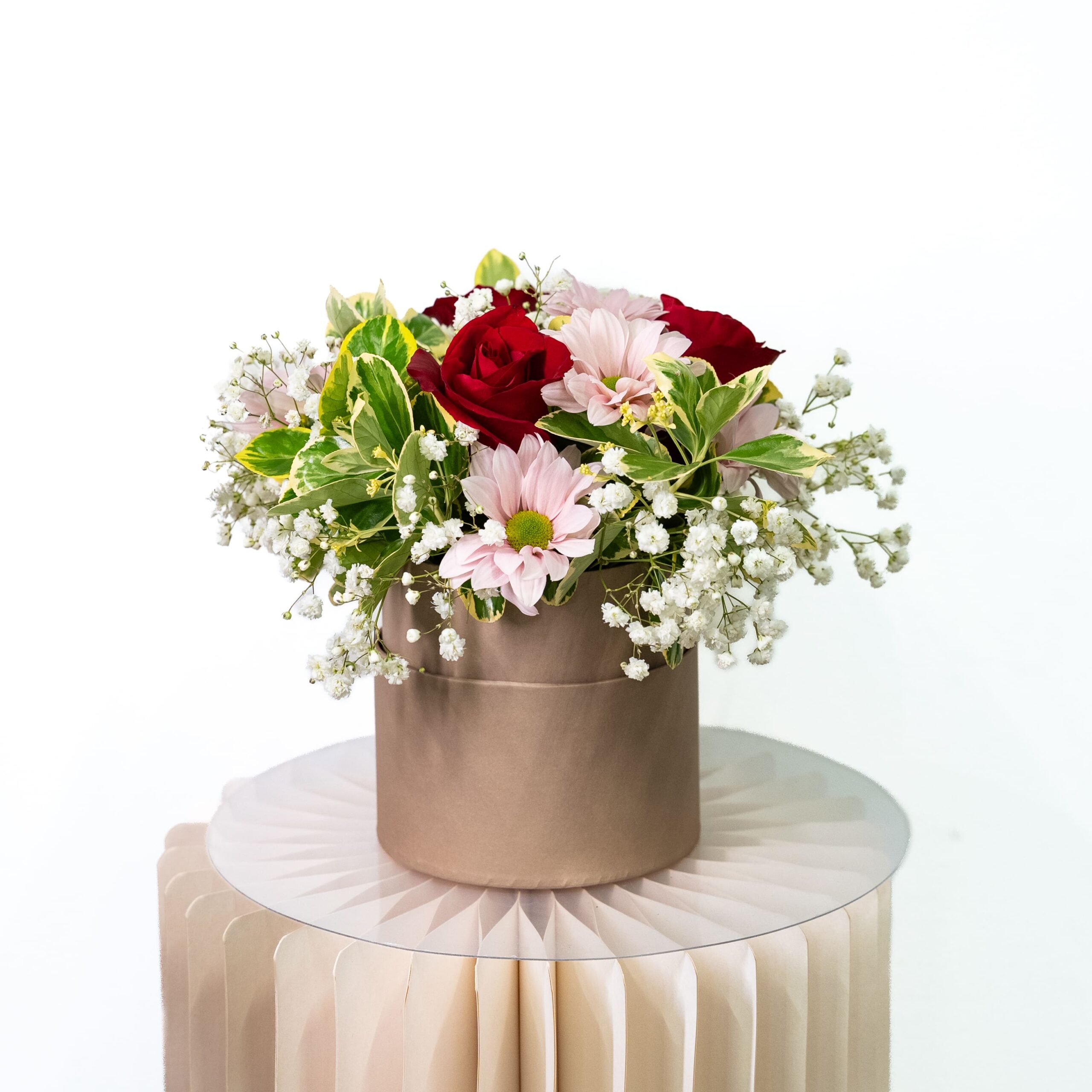 Petite Fleur - immagine 2