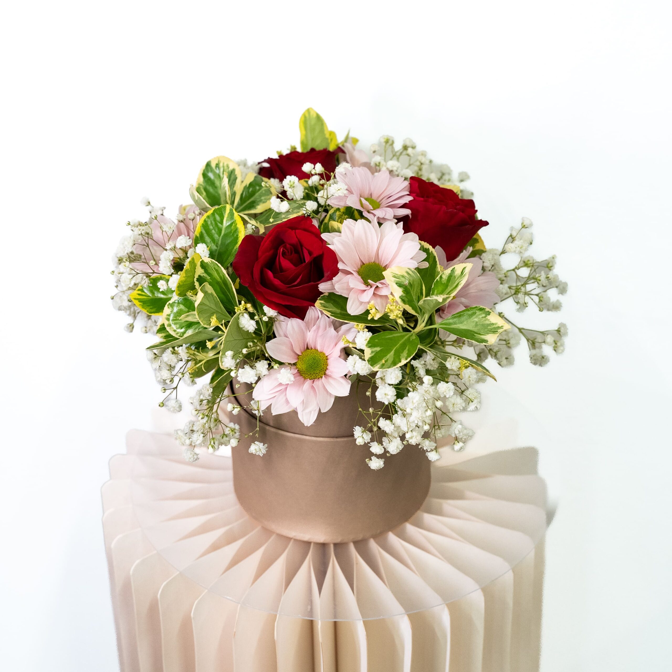 Petite Fleur - immagine 3